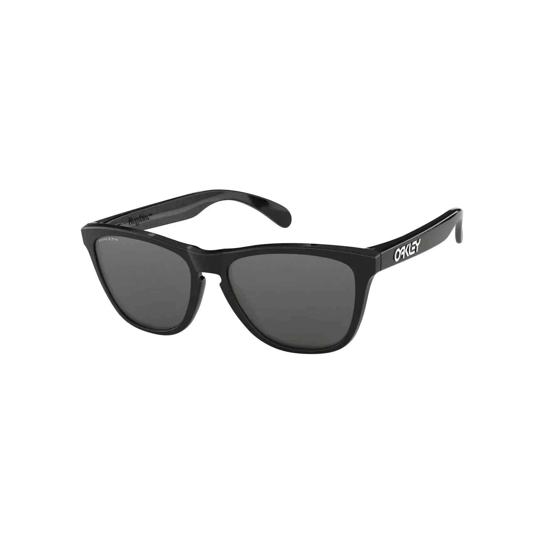 Oakley Frogskins Sunglasses