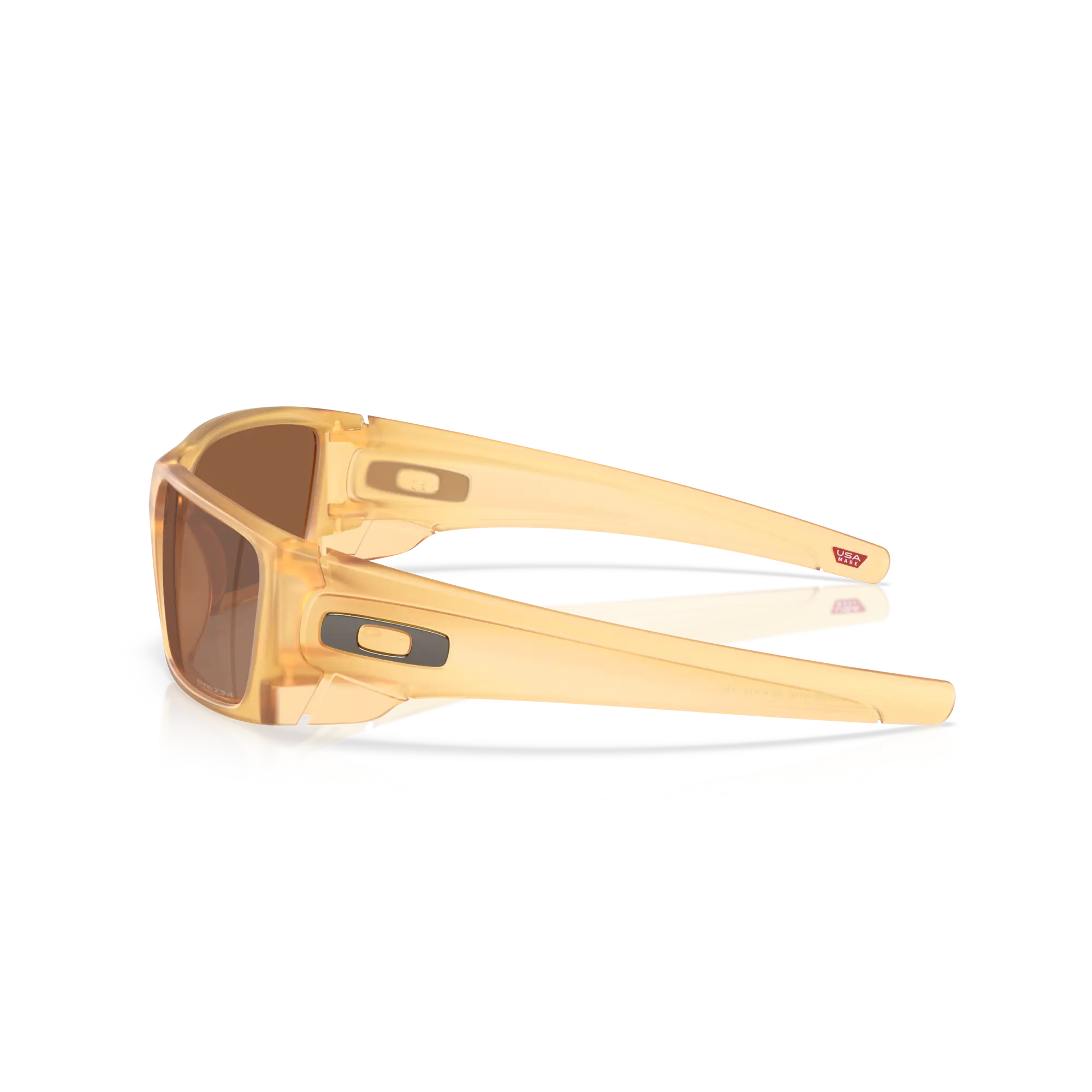 Oakley Fuel Cell Sunglasses