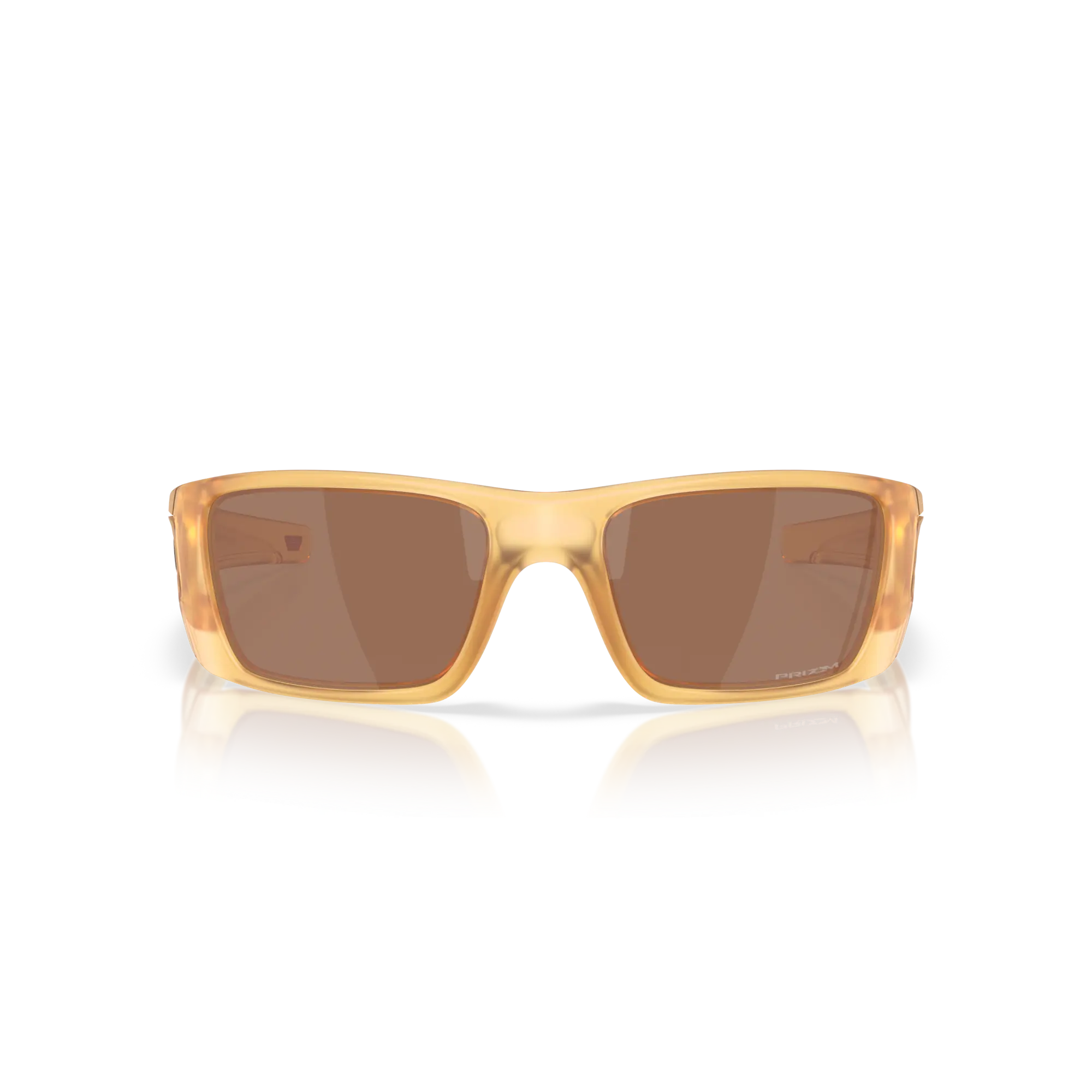 Oakley Fuel Cell Sunglasses