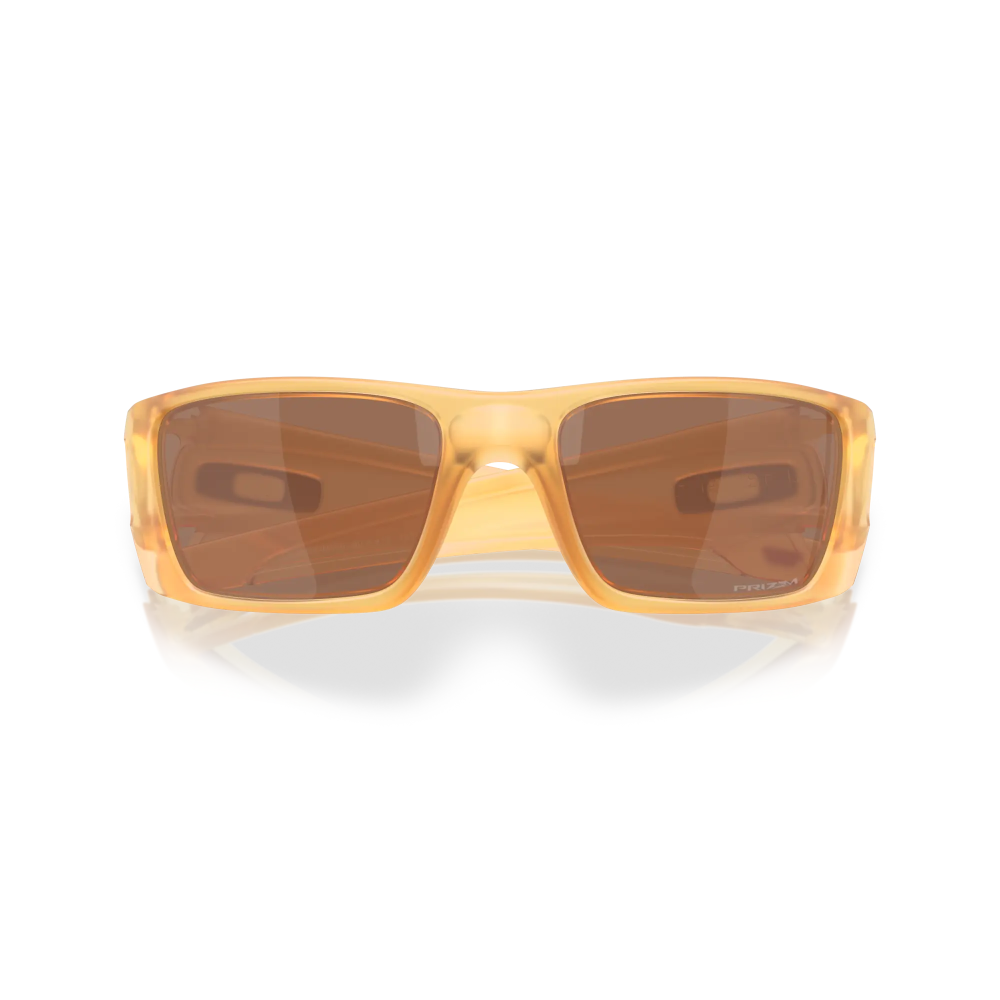 Oakley Fuel Cell Sunglasses