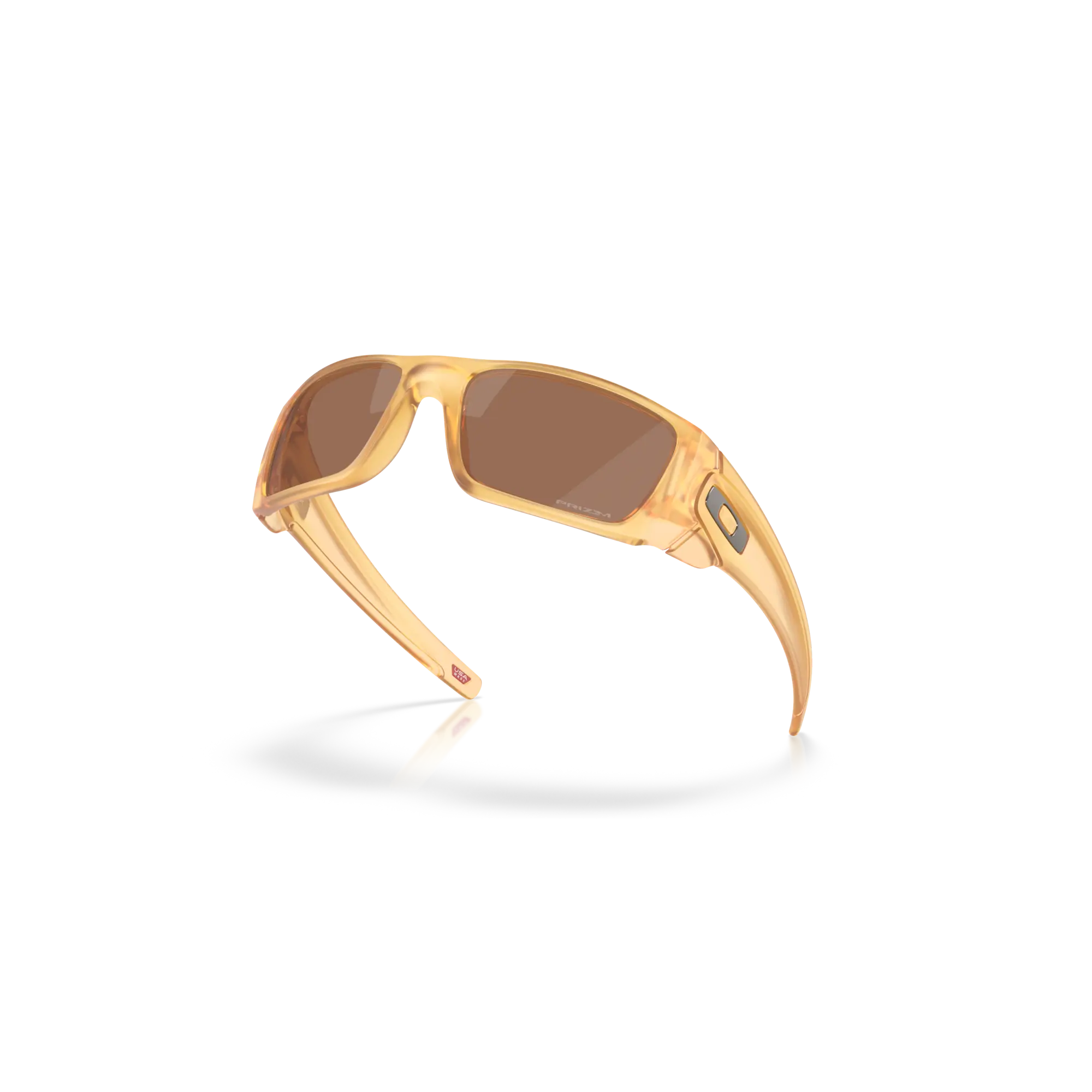 Oakley Fuel Cell Sunglasses