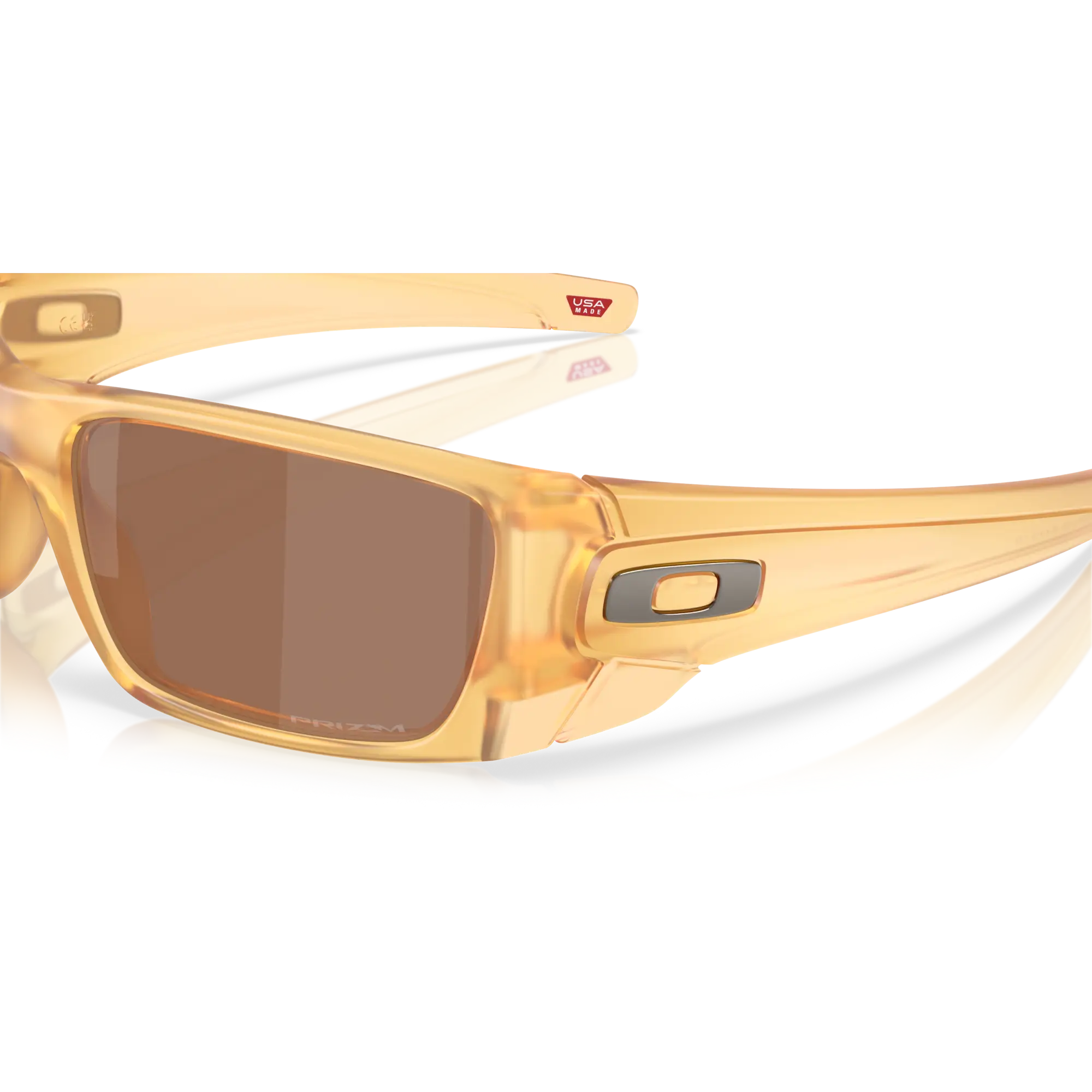 Oakley Fuel Cell Sunglasses