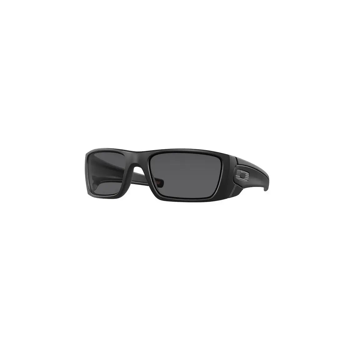 Oakley Fuel Cell Sunglasses