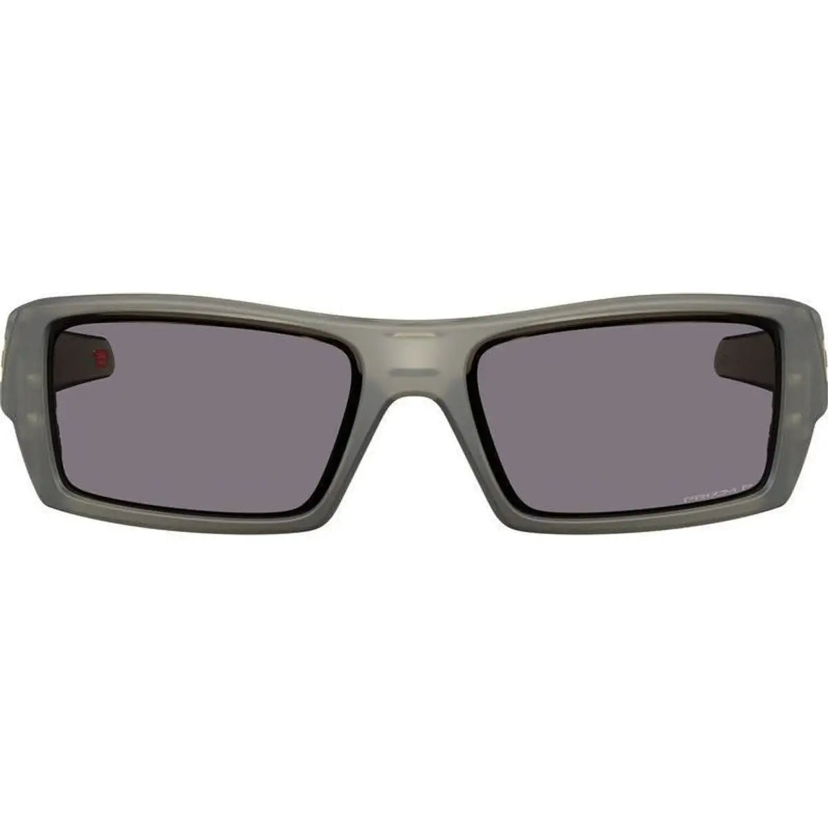 Oakley Gascan Polarised Sunglasses