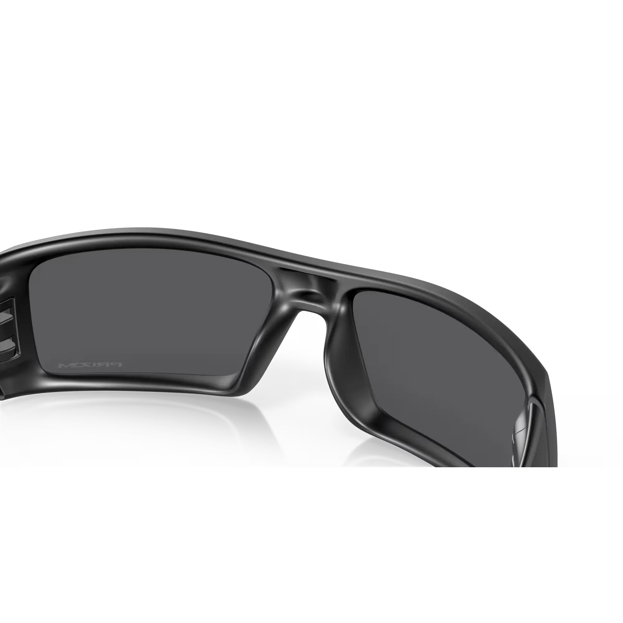 Oakley Gascan Polarised Sunglasses
