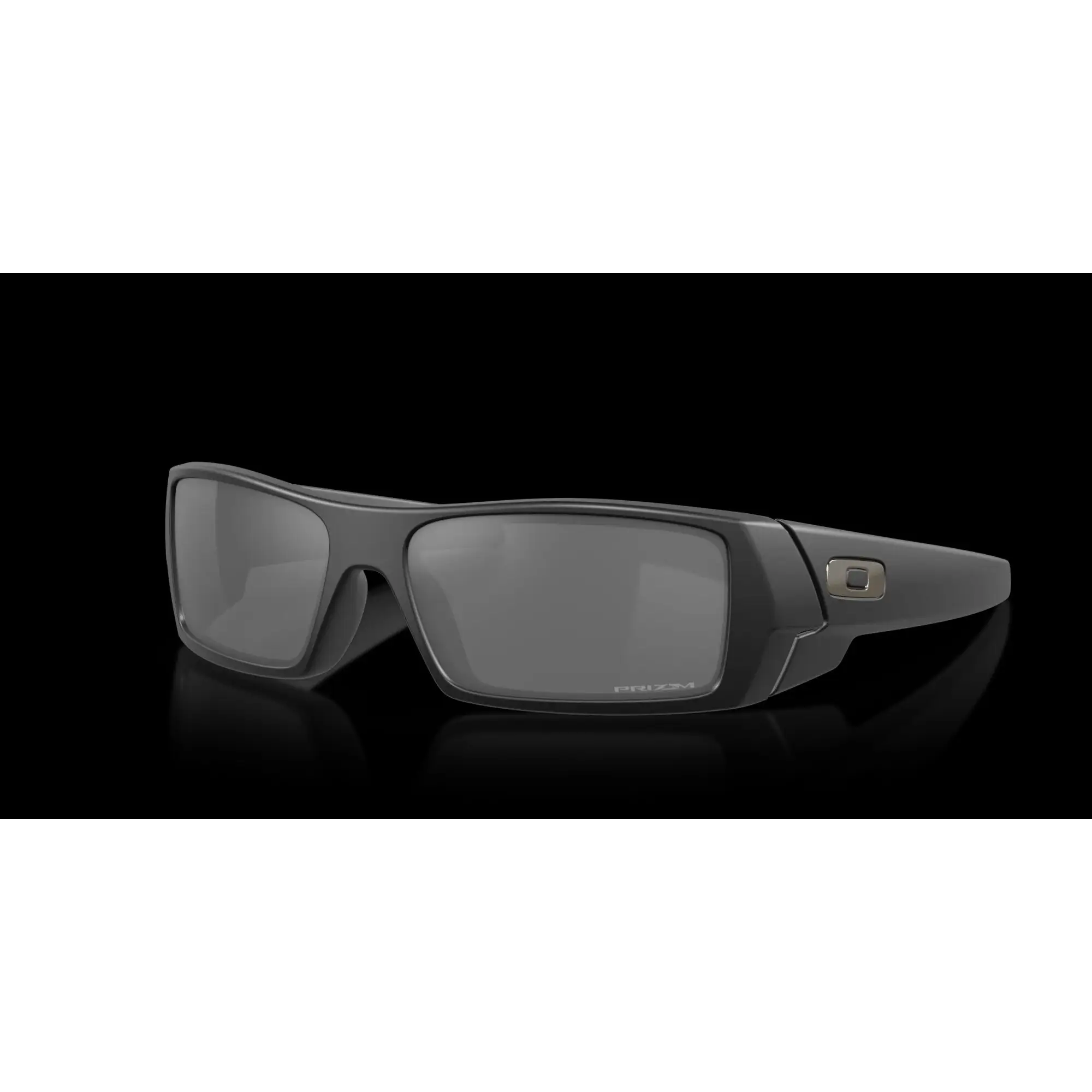 Oakley Gascan Polarised Sunglasses