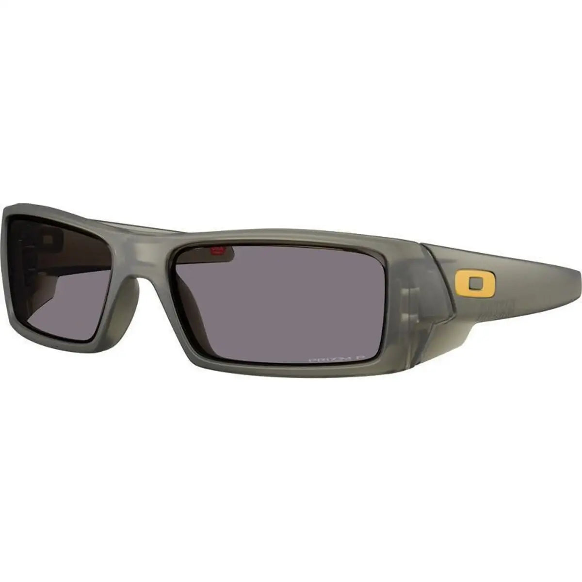 Oakley Gascan Polarised Sunglasses