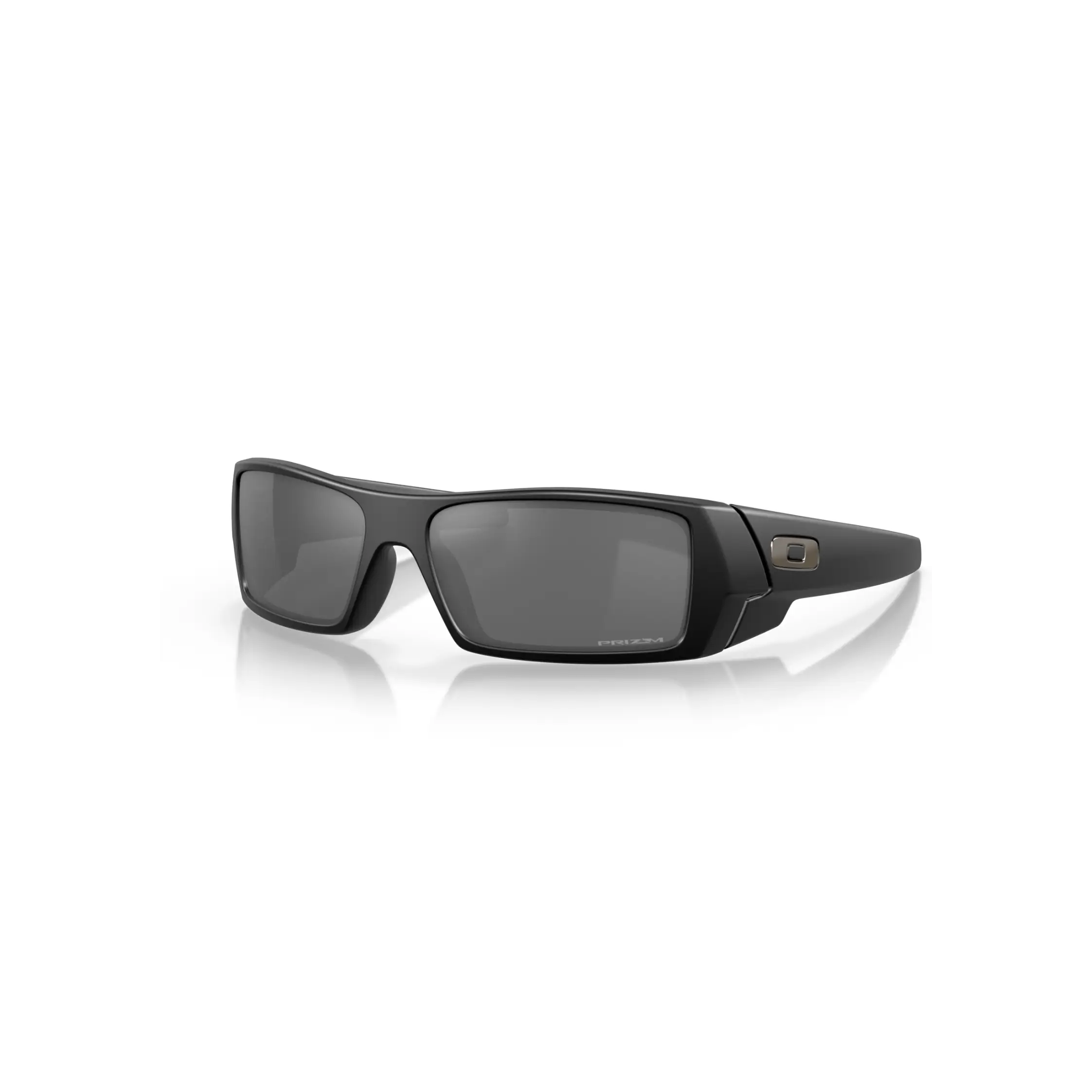 Oakley Gascan Sunglasses