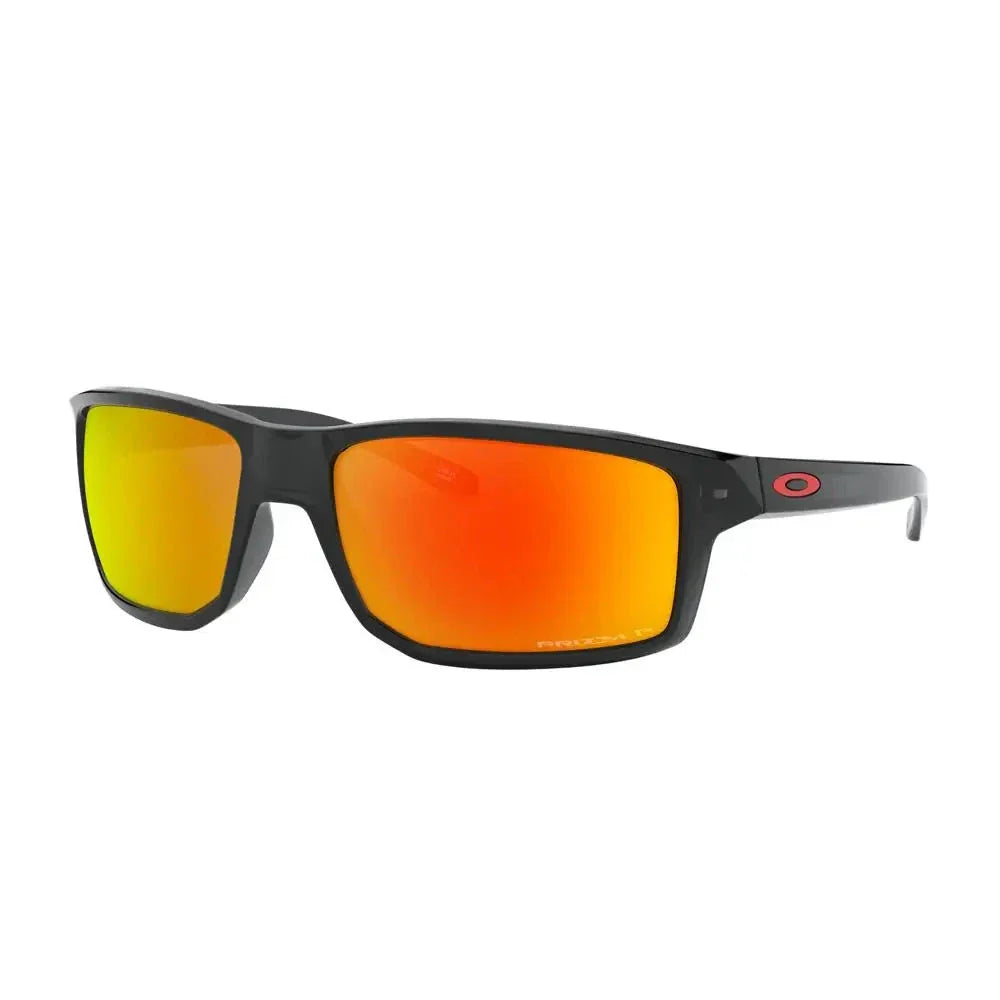 Oakley Gibston Polarised Sunglasses
