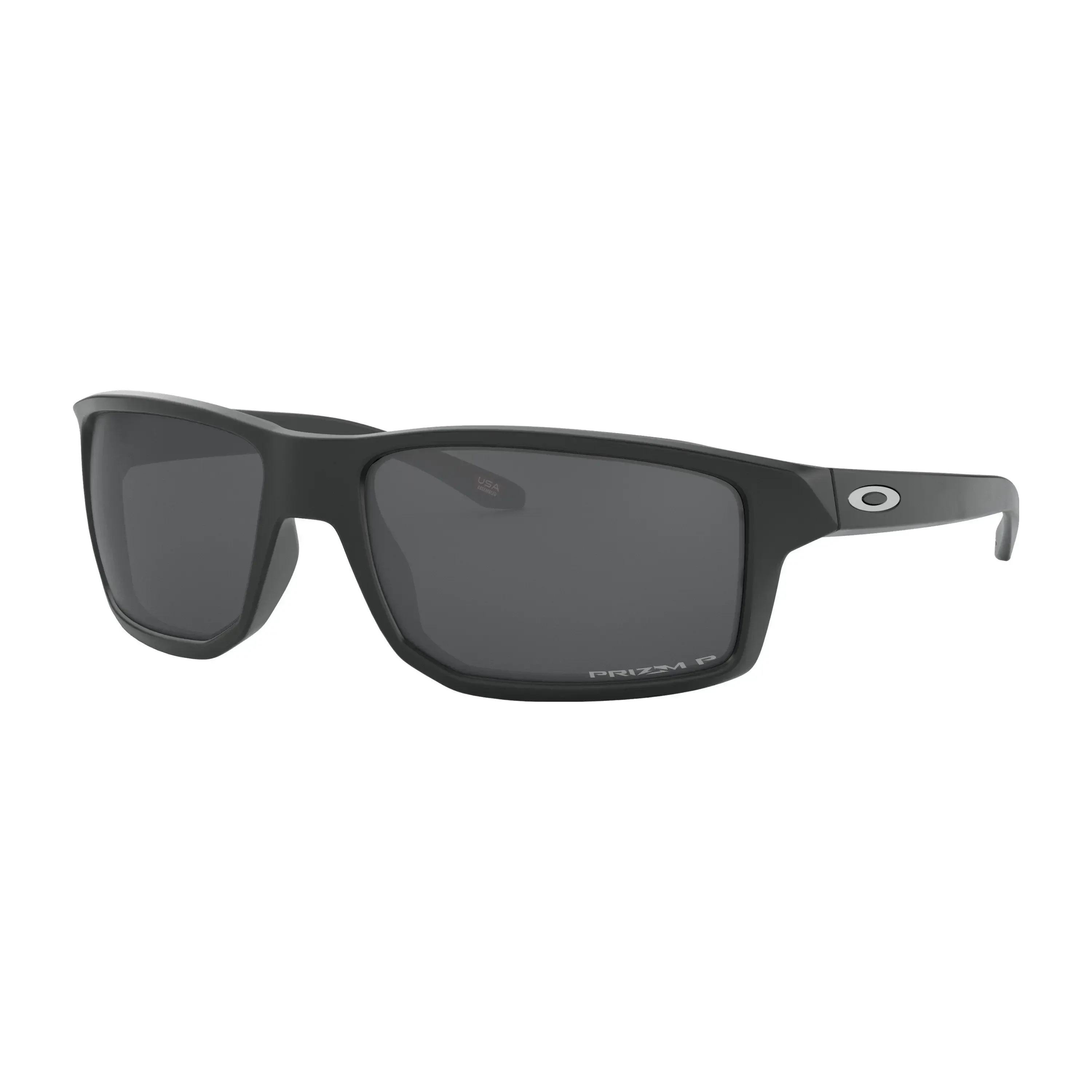 Oakley Gibston Polarised Sunglasses
