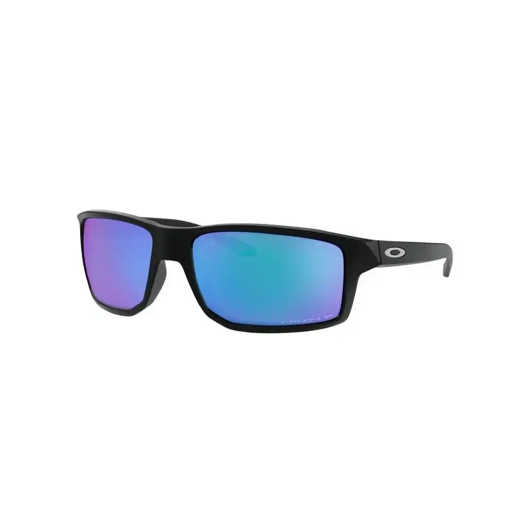 Oakley Gibston Polarised Sunglasses