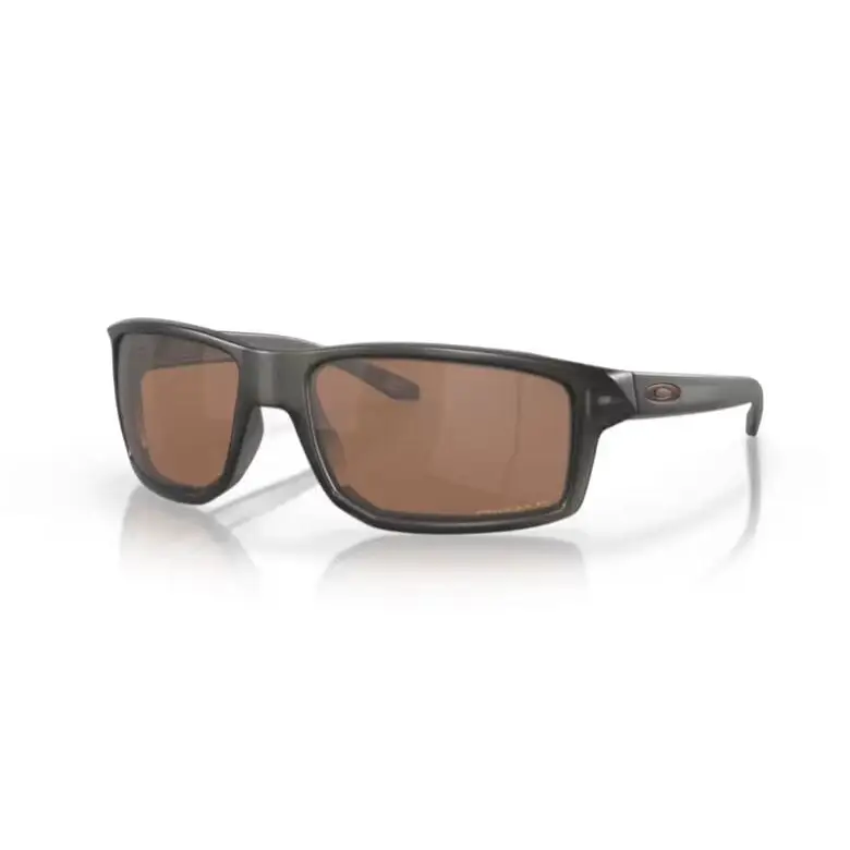 Oakley Gibston Polarised Sunglasses