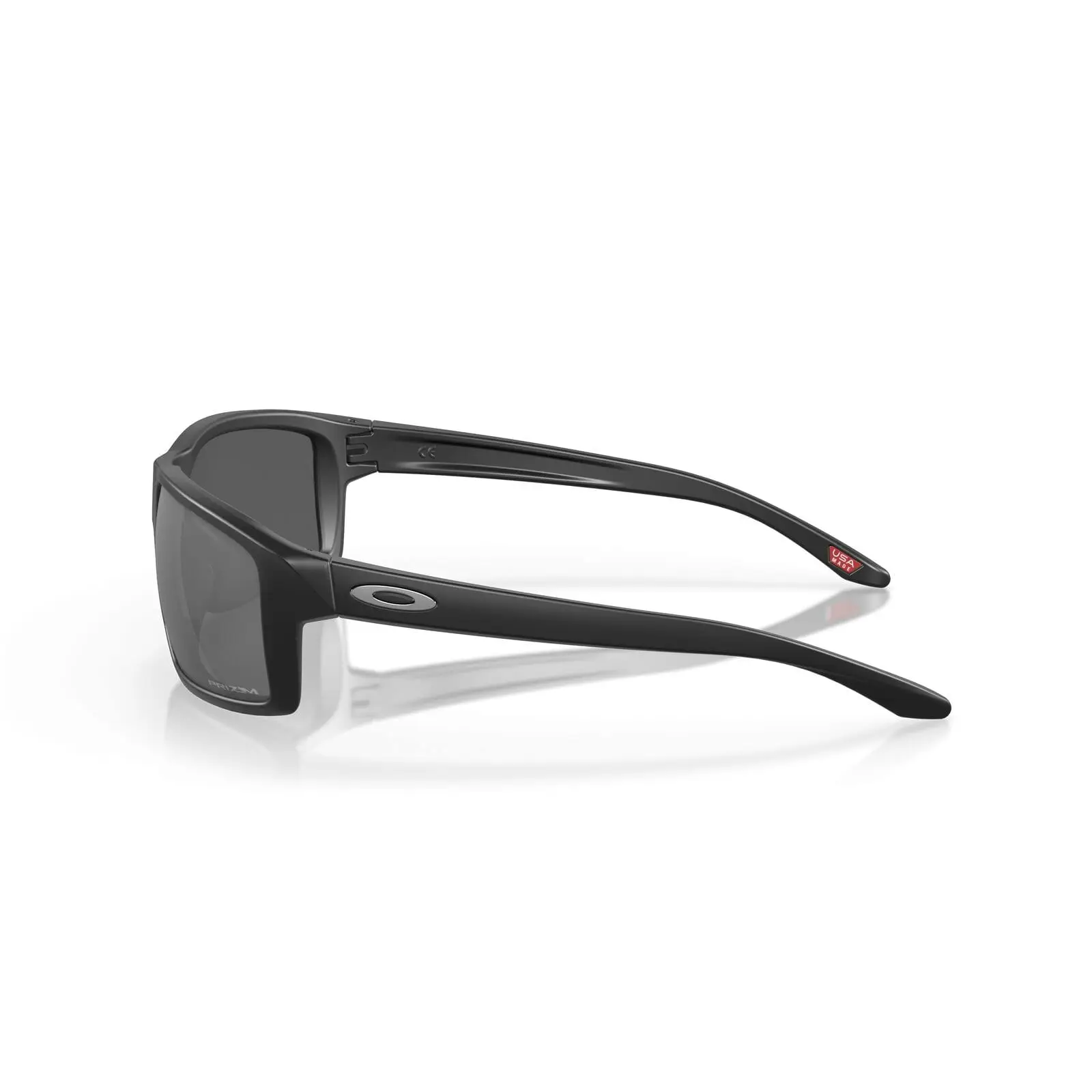 Oakley Gibston Sunglasses