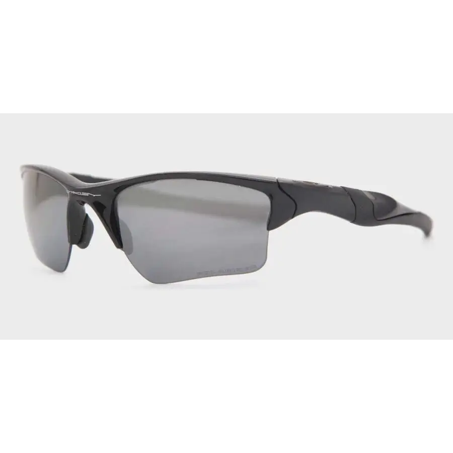 Oakley Half Jacket 2.0 XL Polarised Sunglasses
