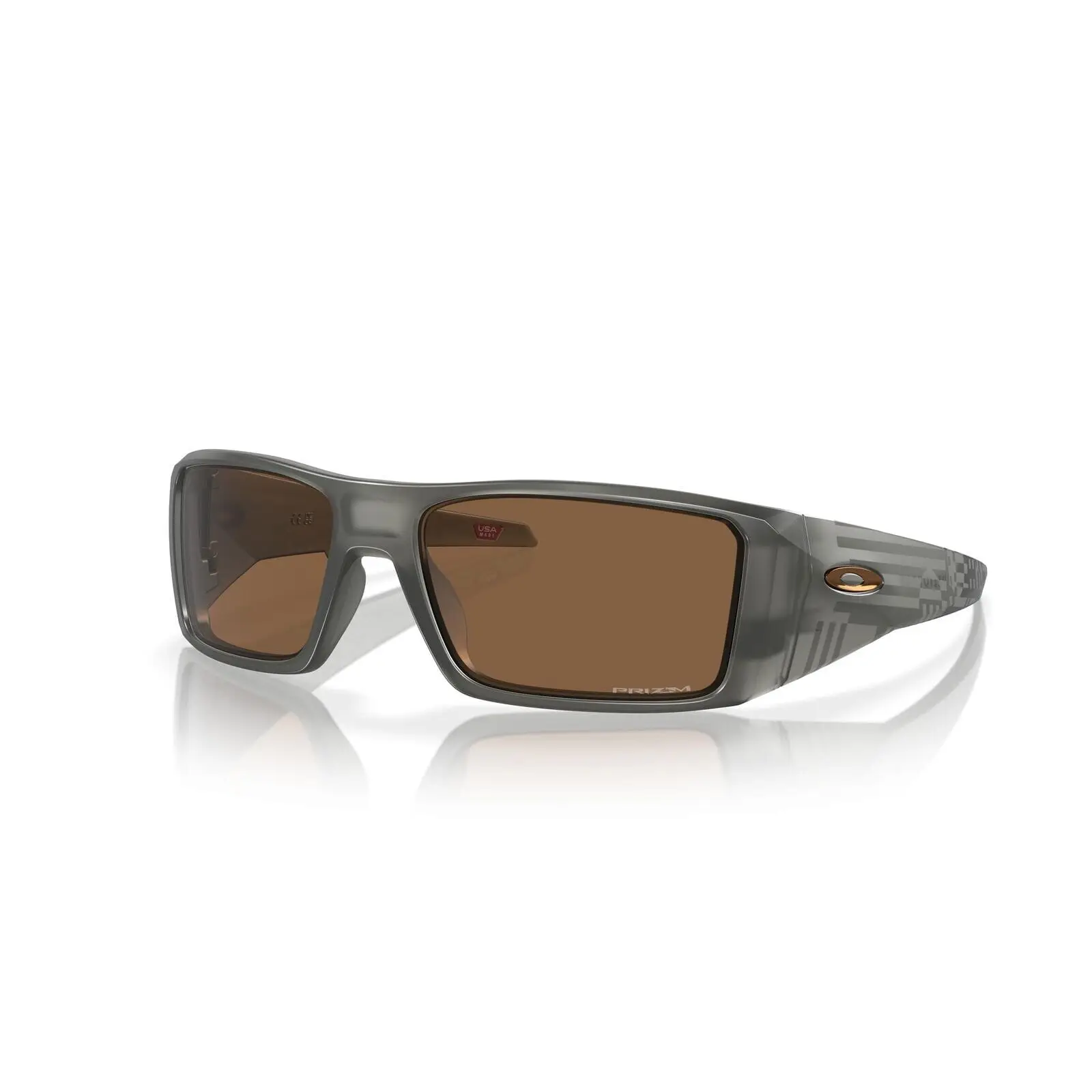 Oakley Heliostat Sunglasses
