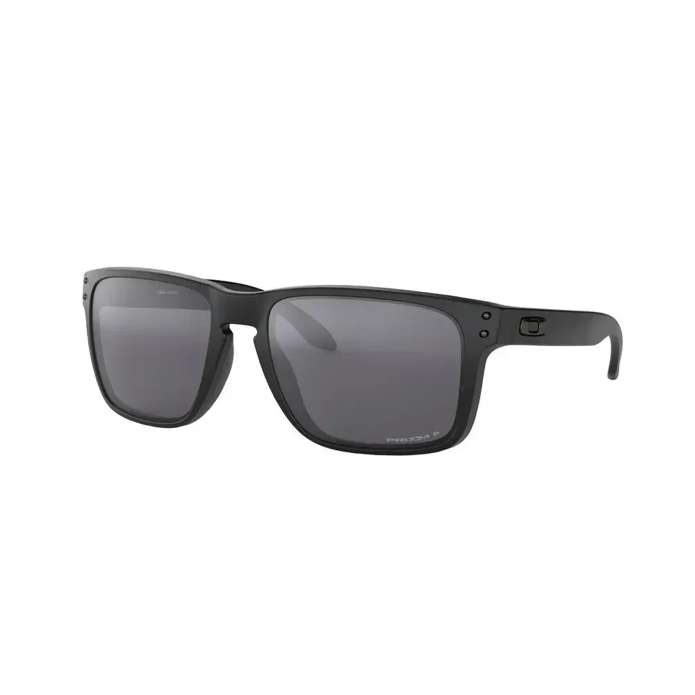 Oakley Holbook XL Sunglasses
