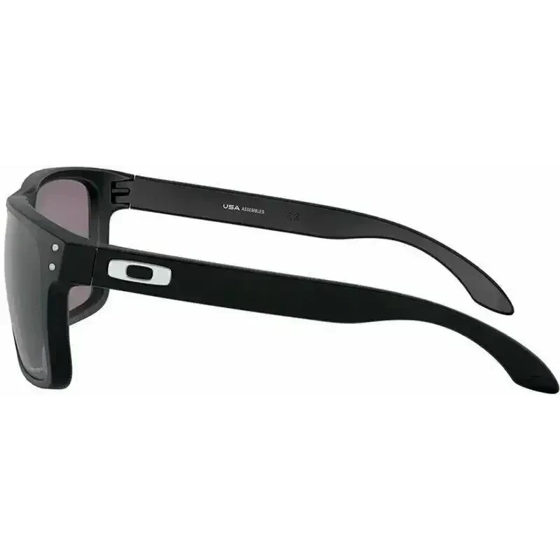 Oakley Holbook XL Sunglasses