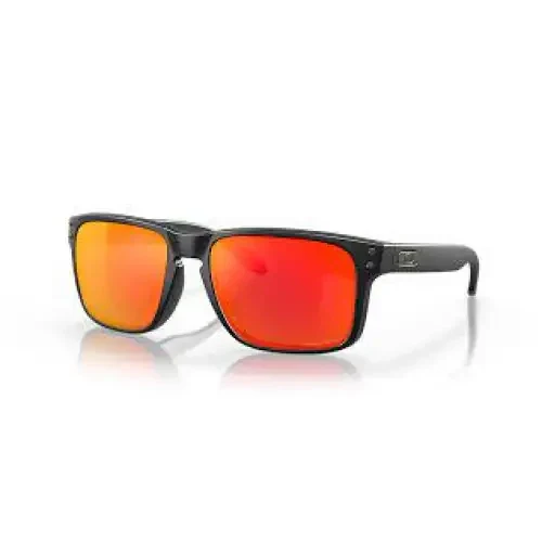 Oakley Holbook XL Sunglasses