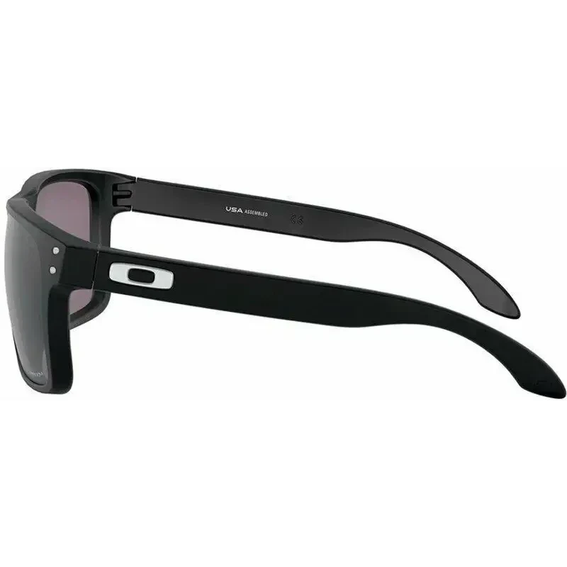 Oakley Holbook XL Sunglasses