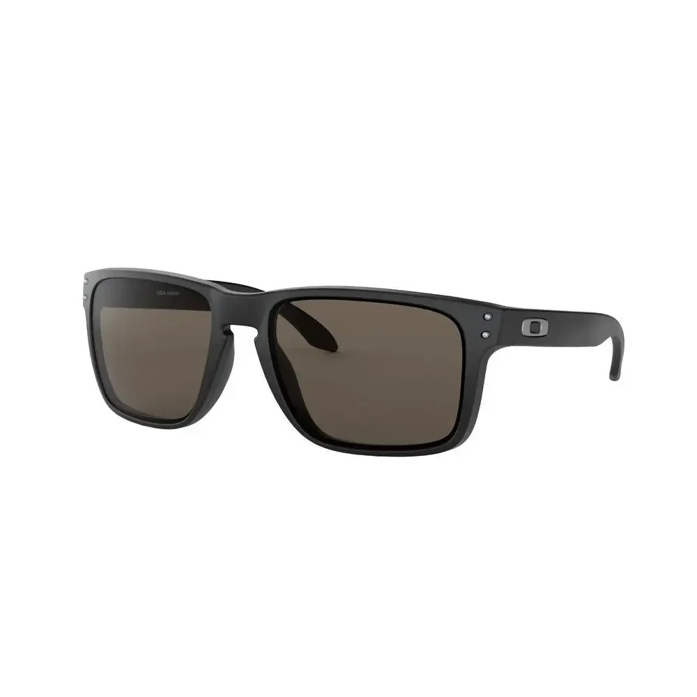 Oakley Holbook XL Sunglasses