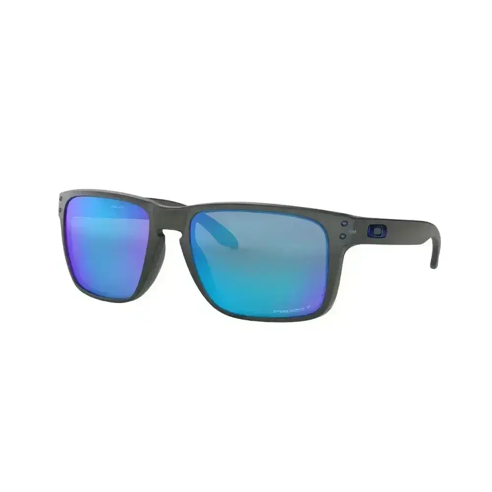 Oakley Holbook XL Sunglasses