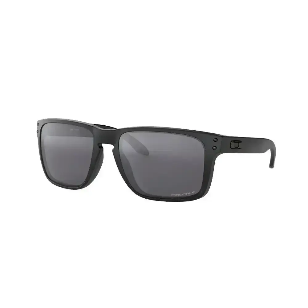 Oakley Holbook XL Sunglasses