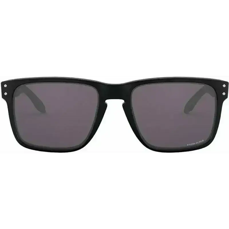 Oakley Holbook XL Sunglasses