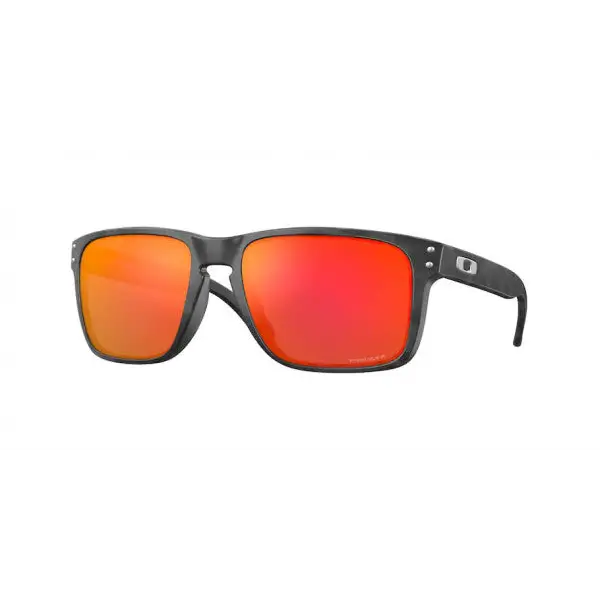 Oakley Holbook XL Sunglasses