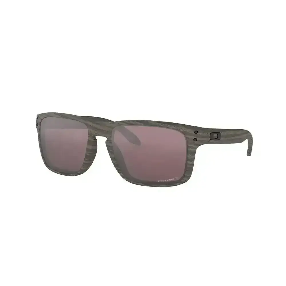 Oakley Holbook XL Sunglasses