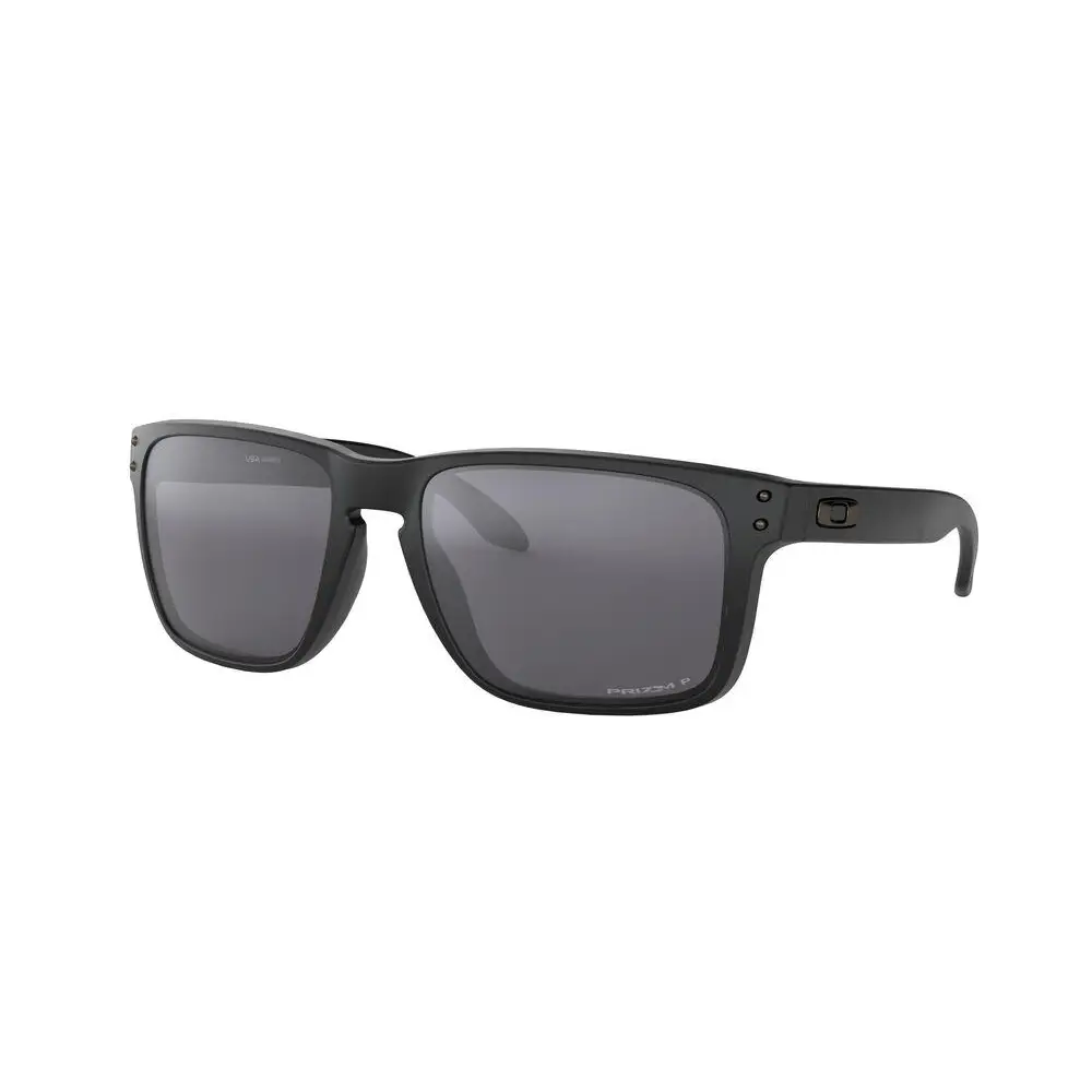 Oakley Holbook XL Sunglasses