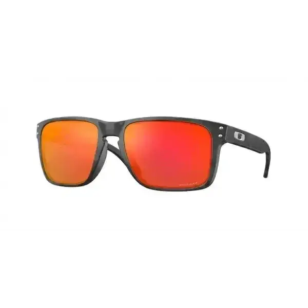 Oakley Holbook XL Sunglasses