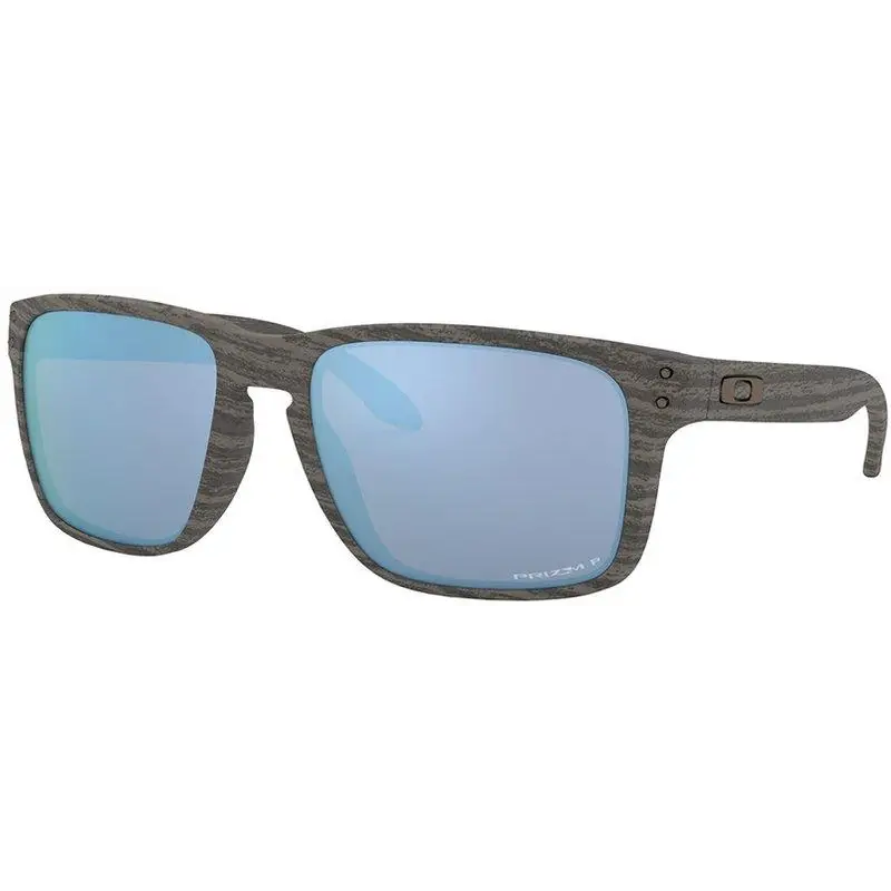 Oakley Holbook XL Sunglasses