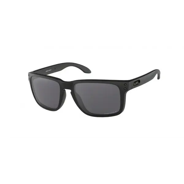 Oakley Holbook XL Sunglasses
