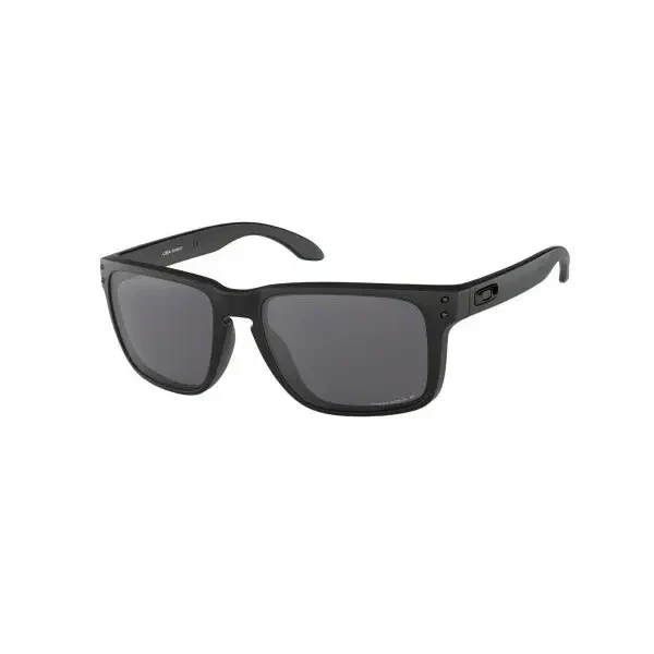 Oakley Holbook XL Sunglasses