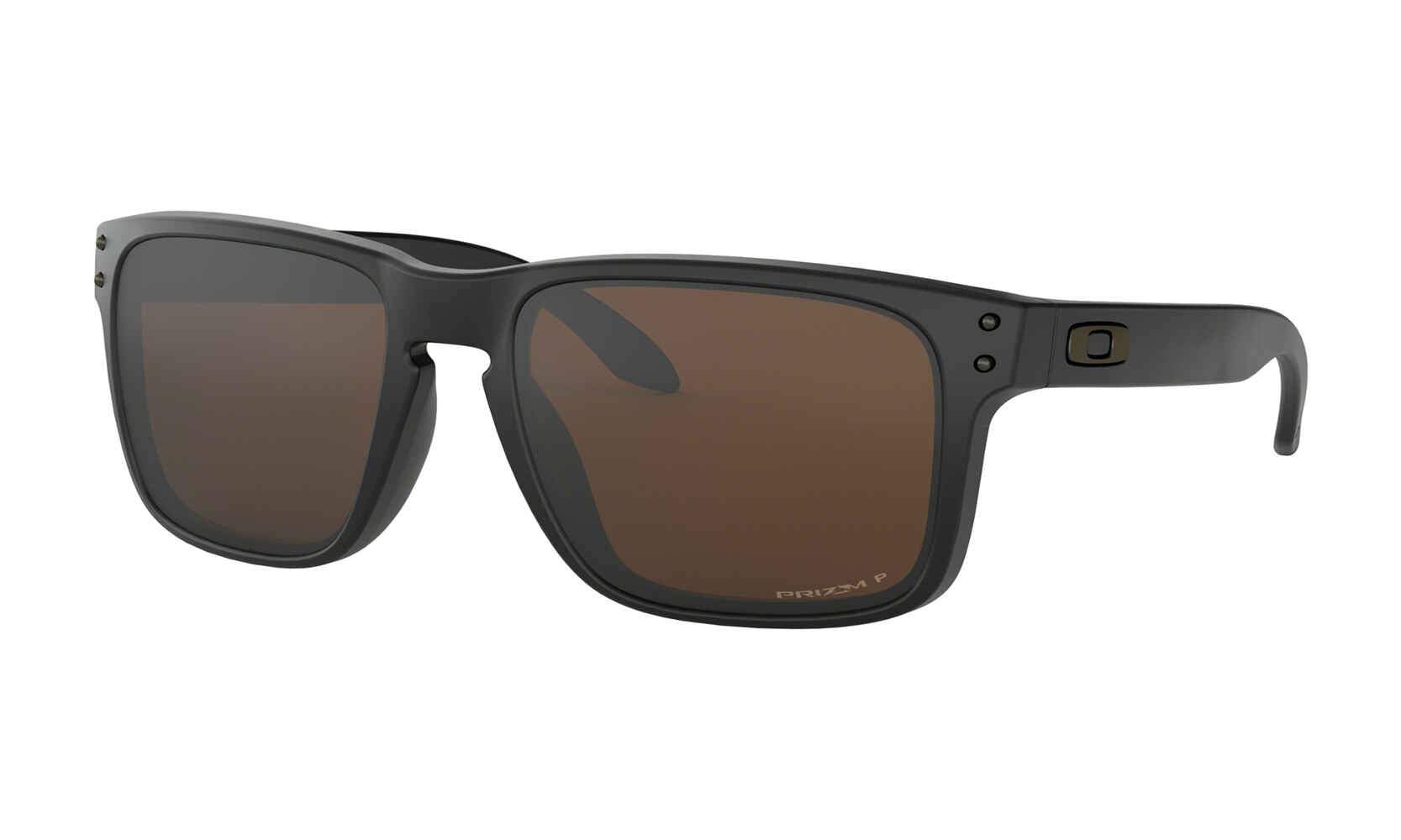 OAKLEY HOLBROOK POLARISED SUNGLASSES