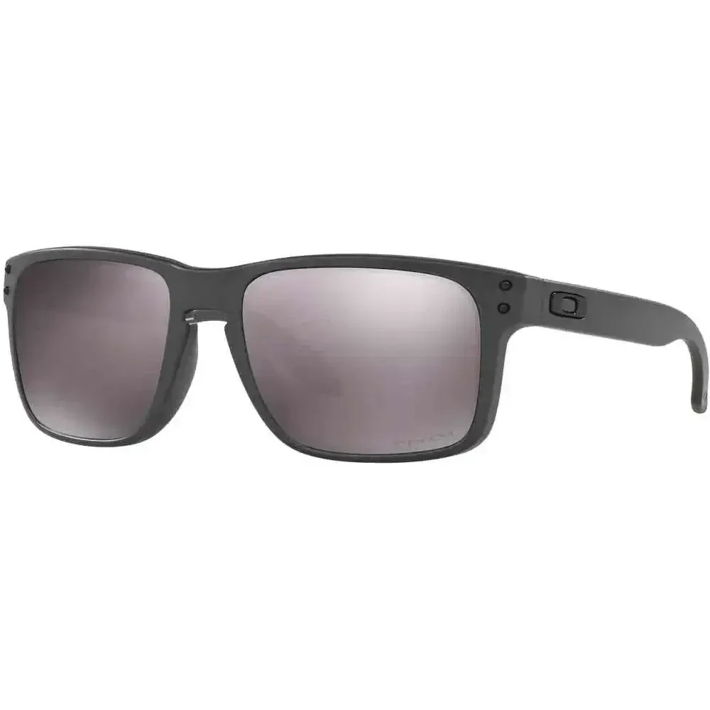 Oakley Holbrook Polarised Sunglasses