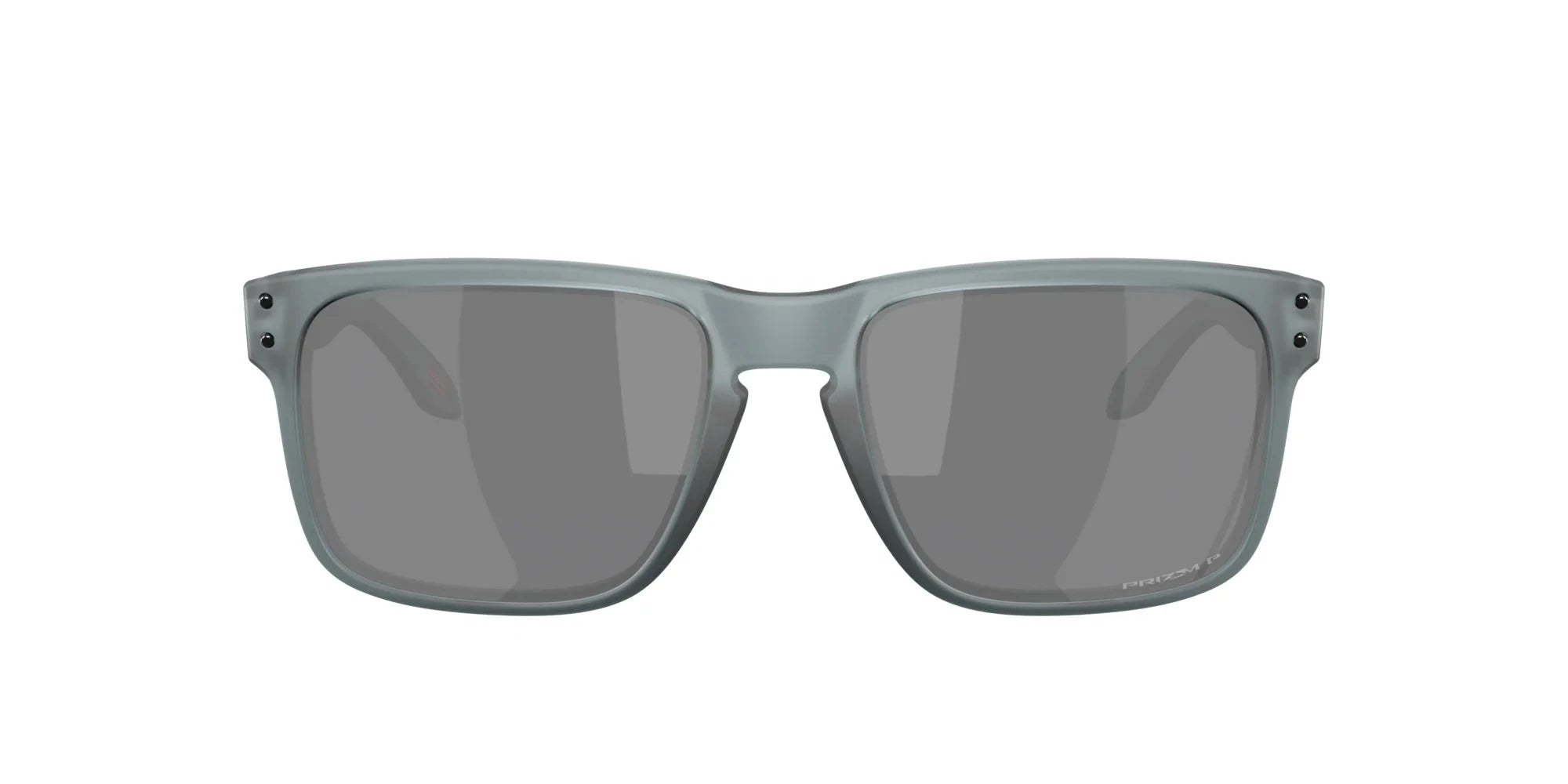 Oakley Holbrook Polarised Sunglasses