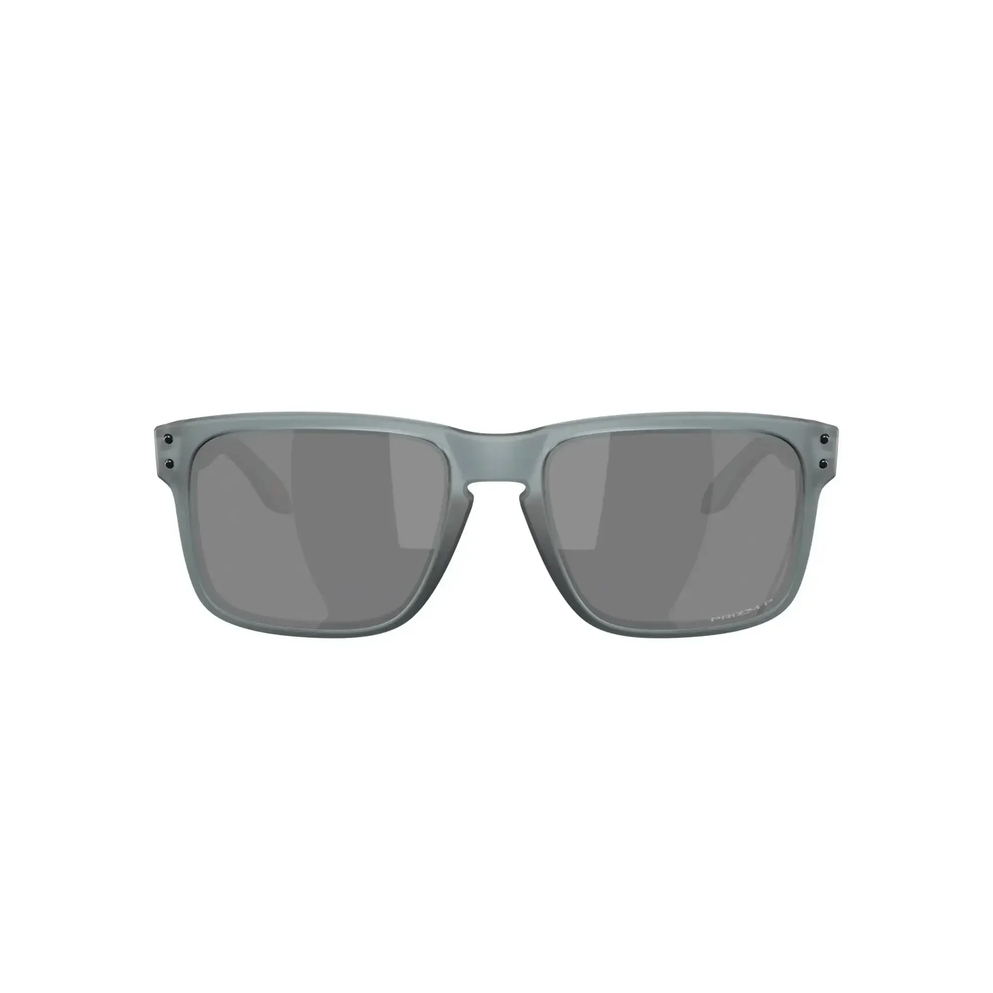 Oakley Holbrook Polarised Sunglasses