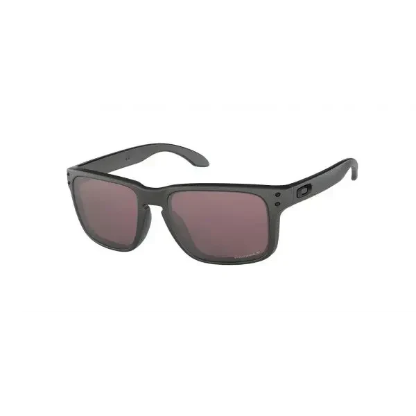 Oakley Holbrook Polarised Sunglasses