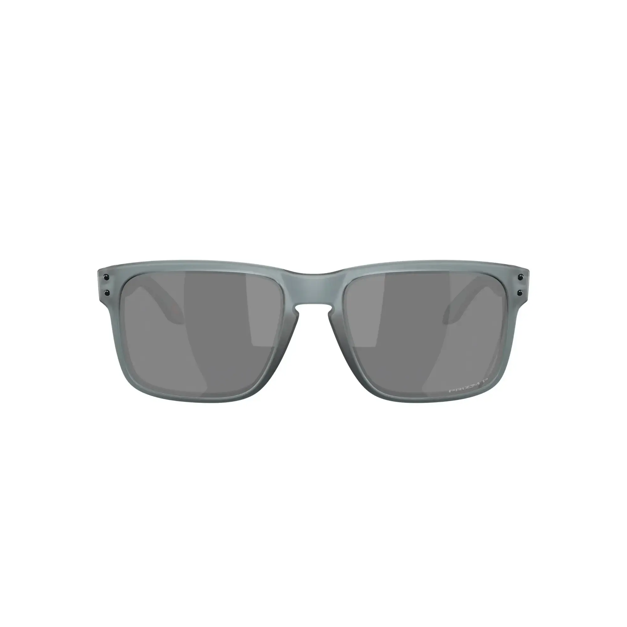 Oakley Holbrook Polarised Sunglasses
