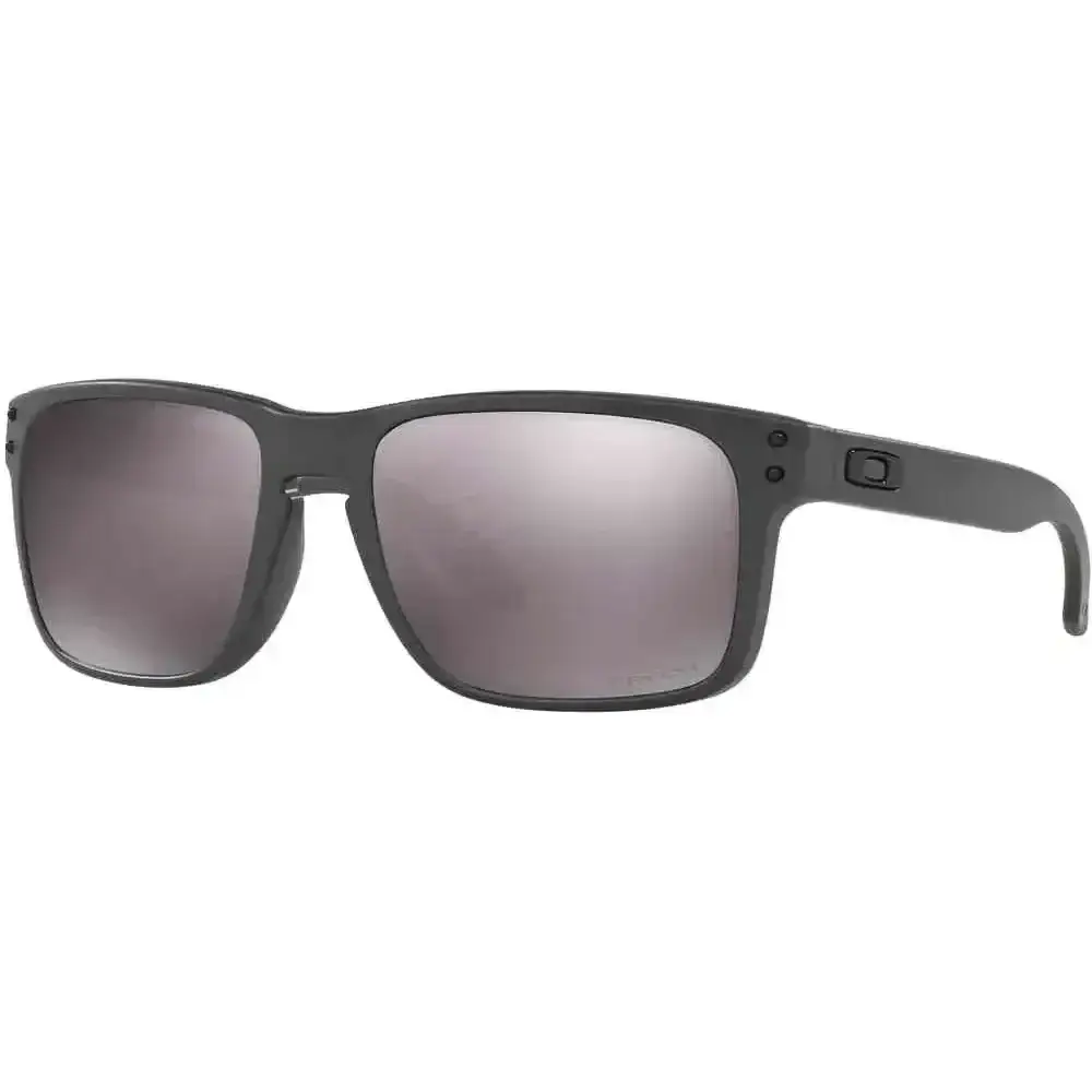 Oakley Holbrook Polarised Sunglasses