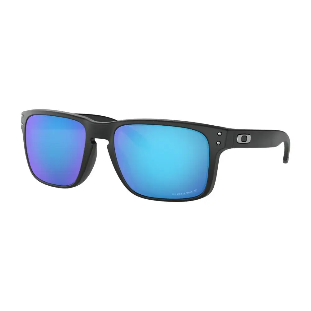 Oakley Holbrook Polarised Sunglasses