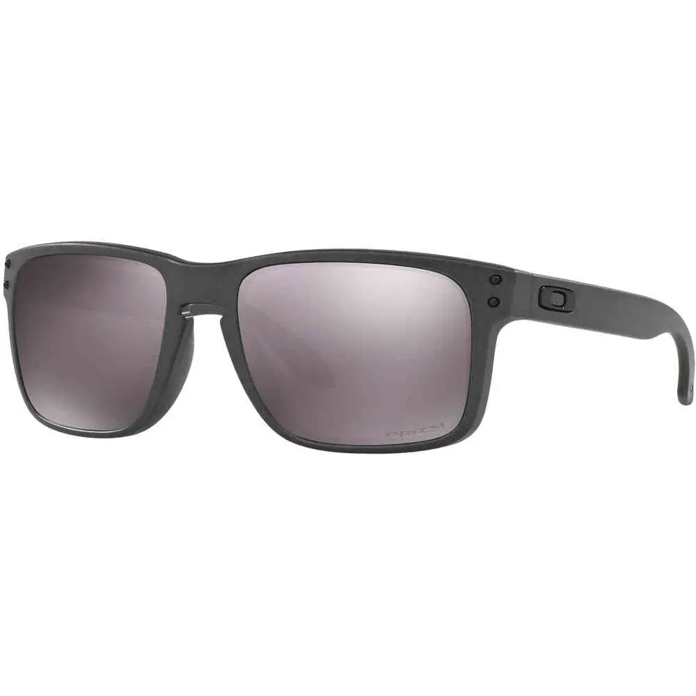 Oakley Holbrook Polarised Sunglasses