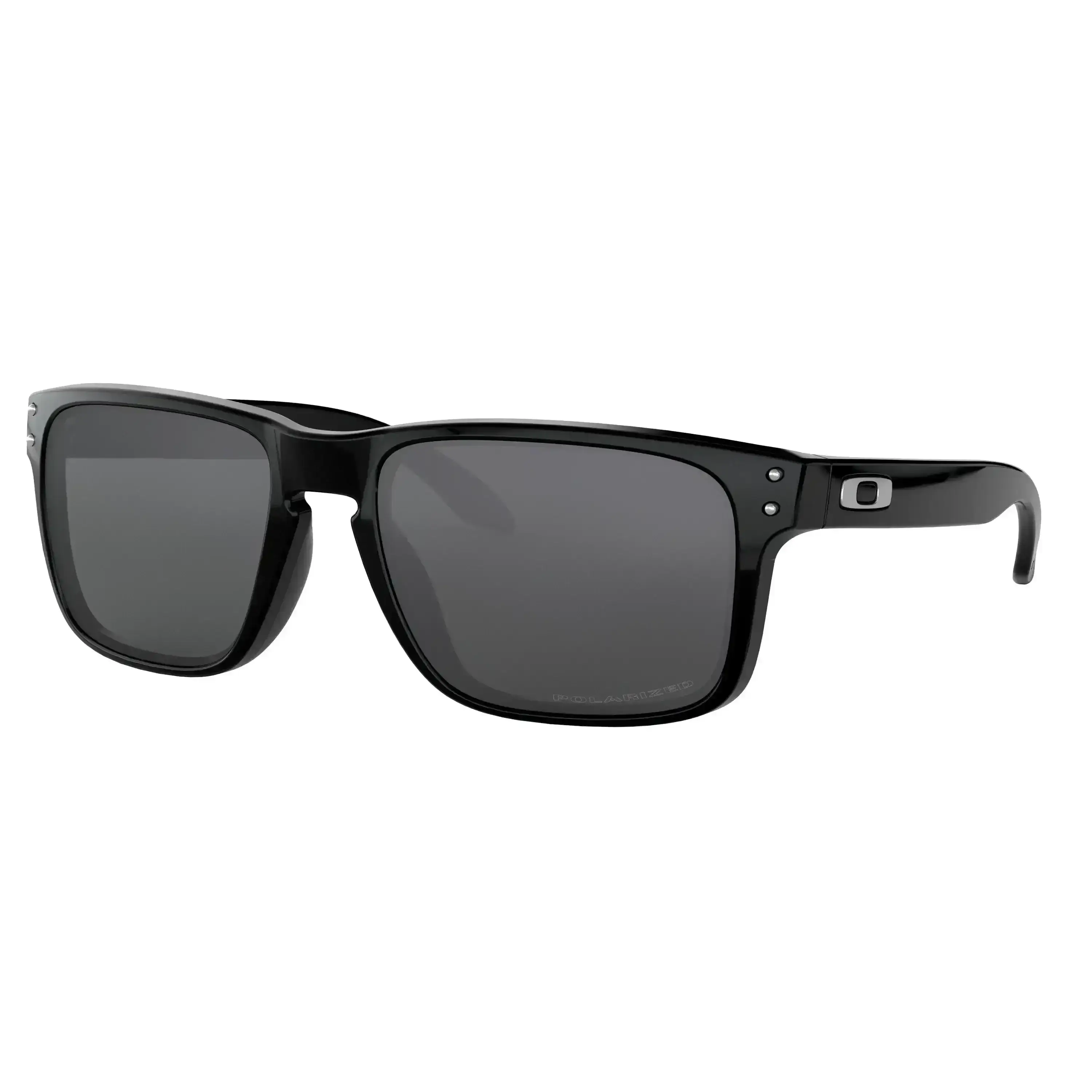 Oakley Holbrook Polarised Sunglasses