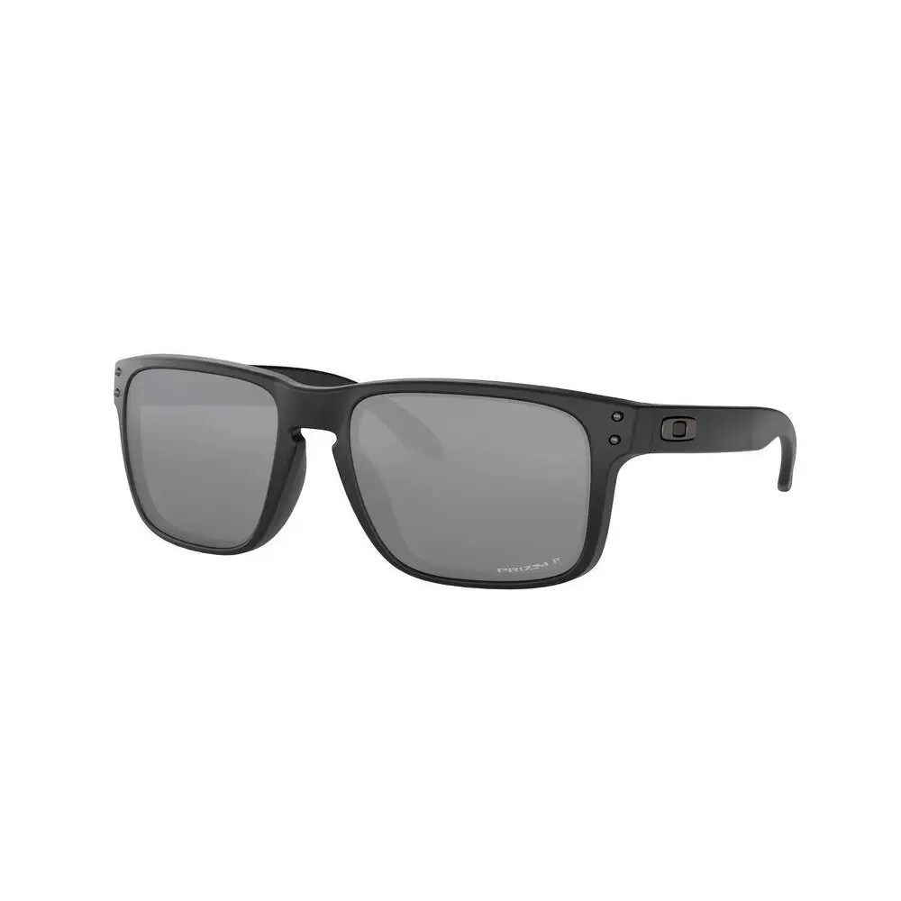 Oakley Holbrook Polarised Sunglasses