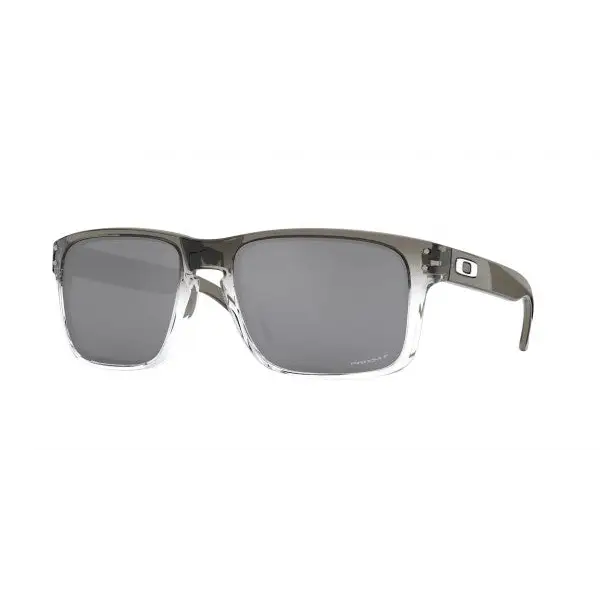Oakley Holbrook Polarised Sunglasses