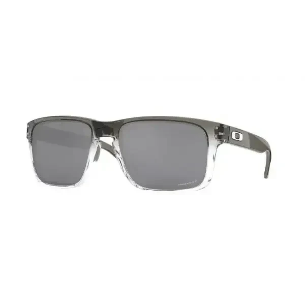 Oakley Holbrook Polarised Sunglasses
