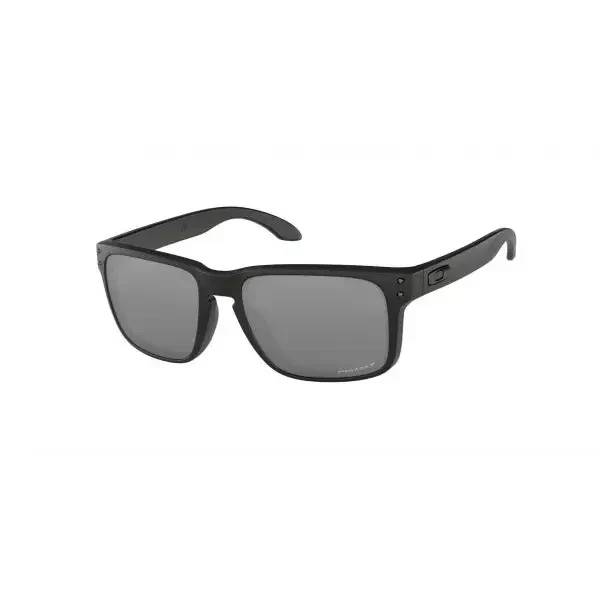 Oakley Holbrook Polarised Sunglasses