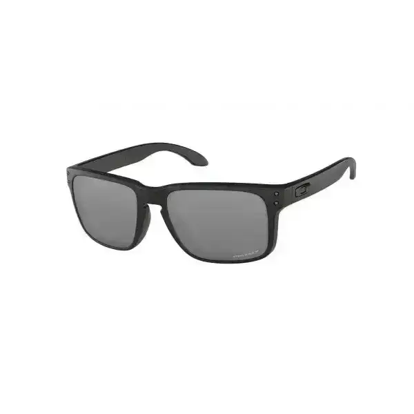 Oakley Holbrook Polarised Sunglasses