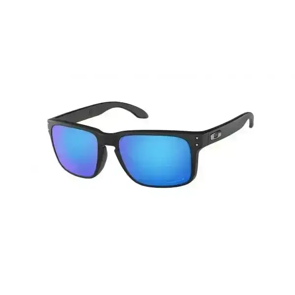 Oakley Holbrook Polarised Sunglasses
